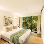 The Rocks Resort Unit 4C