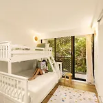 The Rocks Resort Unit 4C